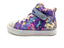 Skechers Twinkle Toes