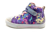 Skechers Twinkle Toes