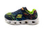 Skechers S-Lights Vortex