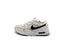 Nike Air Max SC