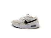 Nike Air Max SC