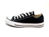 Converse Chuck Taylor