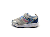 Saucony Wind FST Jr