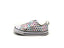 Converse Chuck Taylor