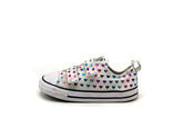 Converse Chuck Taylor