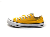 Converse Chuck Taylor