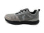 Walk Hero - Arch Support