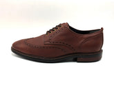 Cole Haan