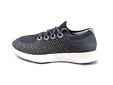 Allbirds