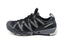 Merrell Choprock water
