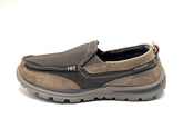 Skechers Relaxed Fit