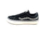 Vans SK8