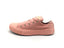 Converse Chuck Taylor