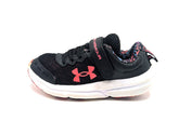 Under Armour Assert 10