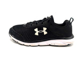 Under Armour Assert 8