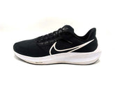 Nike Air Zoom Pegasus 39