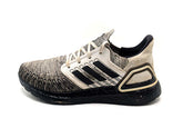 Adidas Ultraboost 20