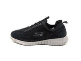 Skechers Elite Flex