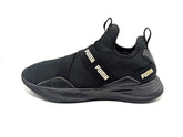 Puma Radiate