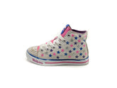 Skechers Twinkle Toes