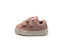Puma Suede Winter Monster