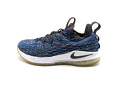 Nike LeBron 15