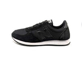 New Balance WL220TB