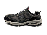 Skechers Vigor 2.0