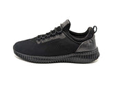 Skechers Cessnock SR