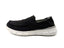 Skechers Del Retto