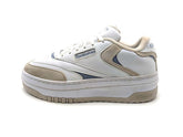 Reebok Club C