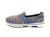 Skechers GO walk 5