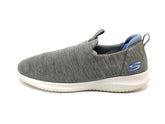 Skechers Ultra Flex