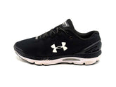 Under Armour Charged Gemini