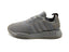 Adidas NMD_R1