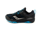 Saucony Grid Adapt Trail