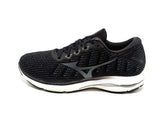 Mizuno Wave Rider 25