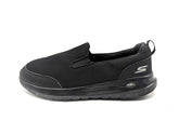 Skechers GO Walk Max