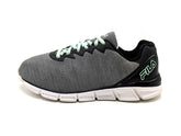 Fila Memory Upsurge