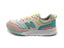 New Balance 997H