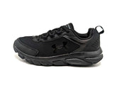 Under Armour Charged Assert 9