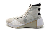 Nike Hyperdunk