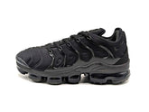 Nike Air Vapor Max Plus