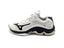 Mizuno Wave Lightning Z6