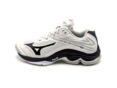 Mizuno Wave Lightning Z6