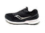 Saucony Echelon 8