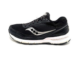 Saucony Echelon 8