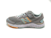 New Balance 680 V6