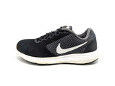 Nike Revolution 3
