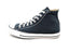 Converse Chuck Taylor All